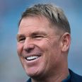 Tributes pour in for Shane Warne after death of Australian cricket legend