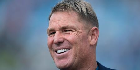 Tributes pour in for Shane Warne after death of Australian cricket legend