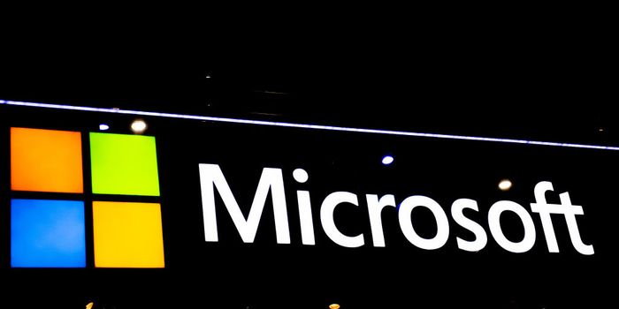 Microsoft suspends all sales in Russia