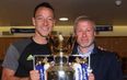 John Terry interview pulled from air after ‘tone deaf’ Abramovich comments