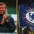 At least 10 credible parties express interest in buying Chelsea
