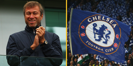 At least 10 credible parties express interest in buying Chelsea