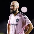 Gonzalo Higuain called ‘pathetic’ and ‘terrible’ by fellow MLS star