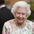 Queen to permanently leave Buckingham Palace after recovering from covid