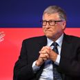 Bill Gates sends stern warning to everyone on Earth about Elon Musk