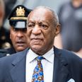 Bill Cosby will remain free after Supreme Court says it will not revisit sexual assault case