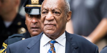 Bill Cosby will remain free after Supreme Court says it will not revisit sexual assault case