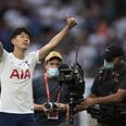 Premier League and EFL set to cancel Russia TV deal