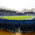 Potential Chelsea buyers put off by cost of Stamford Bridge rebuild