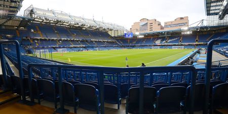 Potential Chelsea buyers put off by cost of Stamford Bridge rebuild