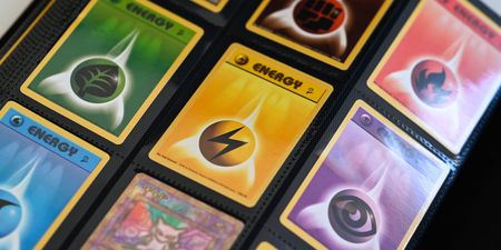 Man jailed for using covid support to buy Pokémon card worth $57,000