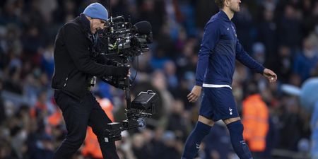 Premier League confirm they will no longer broadcast games in Russia