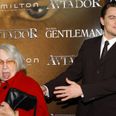 Leonardo DiCaprio donates money to Ukraine
