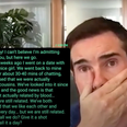 Man asks Jimmy Carr if he should stop dating his cousin – and his answer may surprise you