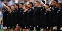All Blacks apologise for ‘tone deaf’ International Women’s Day post