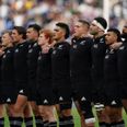 All Blacks apologise for ‘tone deaf’ International Women’s Day post