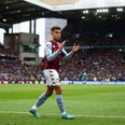 Philippe Coutinho’s astronomical wages could prevent Aston Villa permanent transfer