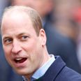 Prince William called out for ‘tone deaf’ and ‘racist’ comments about Ukraine invasion