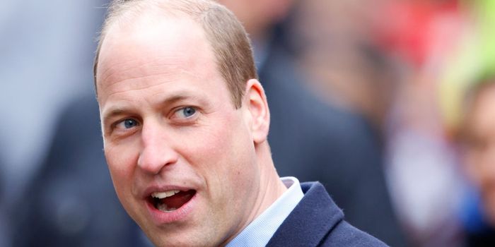 Prince William blasted for 'tone deaf' comments on Ukraine