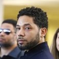 Jussie Smollett jailed for 150 days after lying to police about staged hate crime