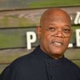 Samuel L. Jackson shocked to discover he’s not the actor with the highest movie swear count
