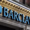 Chelsea have bank accounts suspended by Barclays following sanctions against Roman Abramovich
