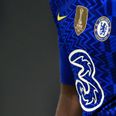 Chelsea fans leave bad reviews for Three after shirt sponsor severed ties with club