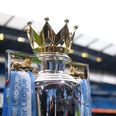 Premier League clubs ‘approve official NFT partnership’