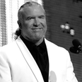 Former WWE star Scott Hall dies aged 63