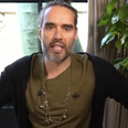 People are saying Russell Brand is the UK’s Joe Rogan after his latest comments