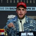 Jake Paul wants to make Musk vs Putin happen, with a blockbuster undercard to boot