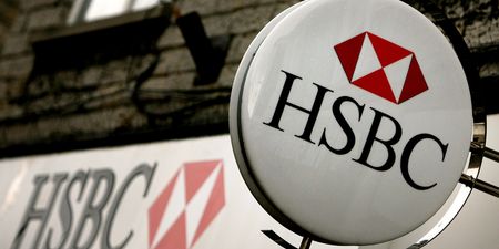 HSBC to permanently close 69 branches leaving many customers vulnerable