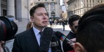 Anonymous responds to Elon Musk’s ‘publicity stunt’ challenge to fight Putin in single combat