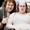 Little Britain removes controversial David Walliams character from episodes