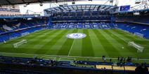 Chelsea to play Champions League home games behind closed doors
