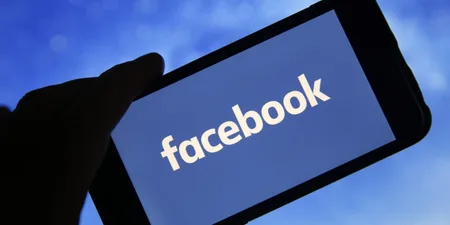 Billions of Facebook users to be locked out of app if new feature isn’t used