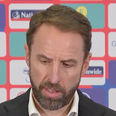 Gareth Southgate says FA are educating England players about Qatar ahead of World Cup