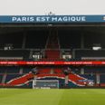 PSG targeting competent sporting director after another European humiliation