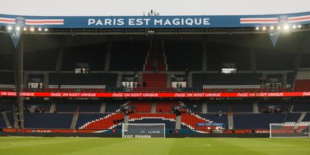 PSG targeting competent sporting director after another European humiliation