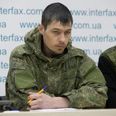 Russian soldiers in Ukraine are ‘shooting themselves in the leg’ so they can be discharged, reports say