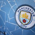 Man City replace Barcelona at top of Deloitte rich list for revenue