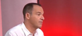 Martin Lewis says the cost of living is at its worst in 22 years