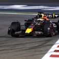 Max Verstappen forced to retire from Bahrain Grand Prix as Charles Leclerc triumphs