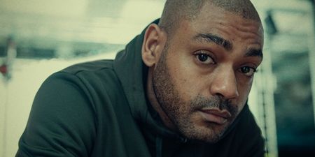 Top Boy’s controversial ‘but confusing’ season ending perfectly explained by Kano