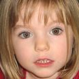 Madeleine McCann inquiry set to end after 11 years, report suggests