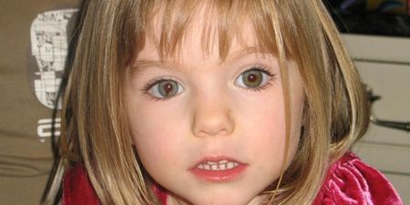 Madeleine McCann inquiry set to end after 11 years, report suggests