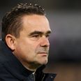 Marc Overmars finds new job just weeks after leaving Ajax under a cloud