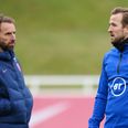 England vs Switzerland: TV channel, team news and kick-off time