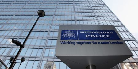 Met Police approach to tackling corruption is ‘fundamentally flawed’, watchdog finds