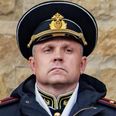 Russia suffers worst loss of military leaders since World War II
